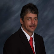 Profile Picture of Evangelist Christopher McDowell (@evangelistchristophermcdow4432) on Youtube