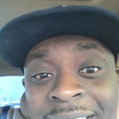 Profile Picture of Thomas McCain (@tmccainjr100) on Twitter