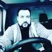 Profile Picture of Paul Philp (Smallz) (@paul.s.philp) on Facebook