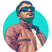 Profile Picture of RISHIT PATEL (@rishitpatel3414) on Youtube