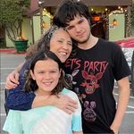 Profile Picture of Betty Klatt Zoulas (@bettyjz7) on Instagram