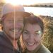 Profile Picture of Alex Weinberger (@weinberger154) on Pinterest