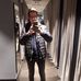 Profile Picture of Miklós Varga (@miklos.varga.1840) on Facebook