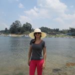 Profile Picture of Astrid Benitez Builes (@astrid_benitezb) on Instagram