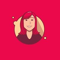 Profile Picture of Eunice Eun (@eunice-eun-1) on Quora