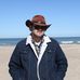 Profile Picture of Mark A. Hyde (@andrew.hyde.9041) on Facebook