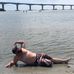Profile Picture of Brian Hartung (@brian.hartung.58) on Facebook