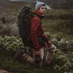 Profile Picture of Zachary Locklear (@_stuttershutter_) on Instagram