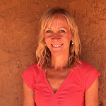 Profile Picture of Tracey-Lee Hibbins (@Tracey-Lee 2014) on Flickr