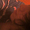 Profile Picture of Mr. Chatterbox (Alternate, Also Known As 'Mr. Talk (@Mr. Chatterbox (Alternate, Also Known As 'Mr. Talk) on Flickr