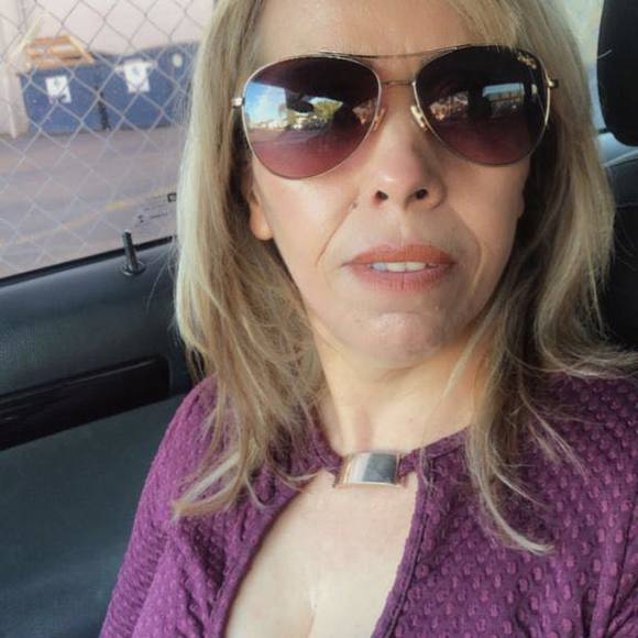 Profile Picture of Silvia Cuevas (@cuevassilvia447) on Poshmark