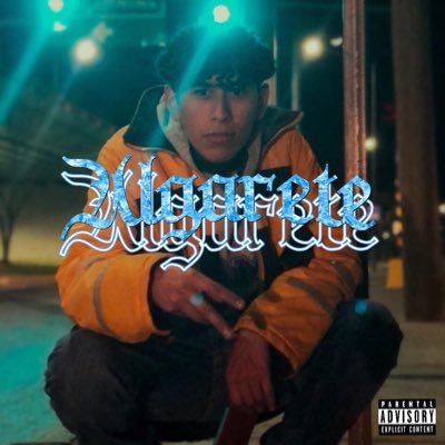 Profile Picture of Jorge.pinales (@elnenedelcase17) on Twitter