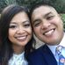 Profile Picture of Jonathan Dial (@jonathan.dial.7) on Facebook
