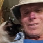 Profile Picture of Monte Garrison (@Monte-Garrison) on Facebook
