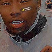 Profile Picture of Gregory Curry (@Aliveslugga) on Youtube