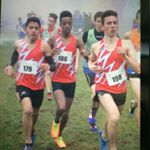 Profile Picture of Charles Alvarez (@charlesalvarez27) on Instagram