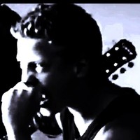 Peyton Bennett - Quora Profile Picture of Peyton Bennett (@peyton-bennett-3) on Quora