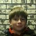 Profile Picture of Adam Manuel (@adam.manuel.35) on Facebook