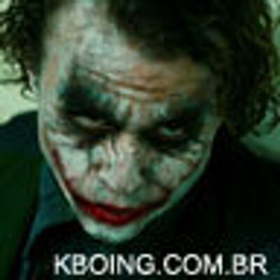 Profile Picture of Abel Rocha (@abelrocha2) on Twitter