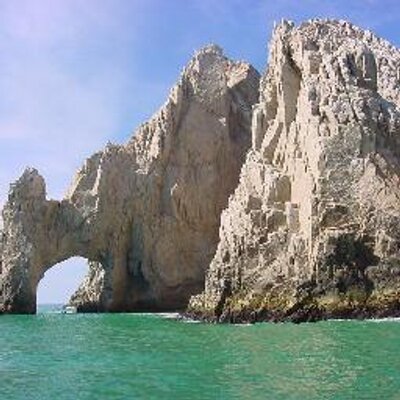 Profile Picture of Ann Wolfe (@annwolfe1) on Twitter