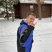Profile Picture of Nicholas Adamson (@Nicholas-Adamson) on Facebook