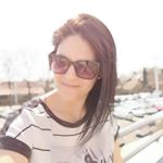 Profile Picture of Otott-Kovács Linda (@o_k_linda) on Instagram