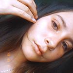 Profile Picture of Brianda-Armenta (@briandaarmenta6) on Instagram