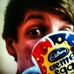 Profile Picture of James Trayler (@jamesrobert.trayler) on Facebook