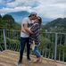 Profile Picture of Carlos Vides (@carlos.vides.754) on Facebook