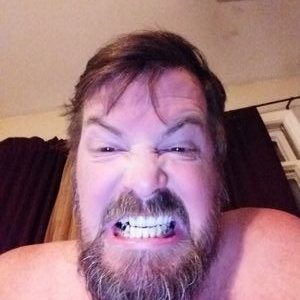 Profile Picture of Richard Rideout (@r1d3out) on Twitter