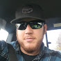 Profile Picture of Danny Bean (@@dshort9792) on Tiktok