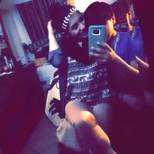 Profile Picture of Matthew Burgos (@MatthewDBurgos) on Twitter