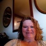 Profile Picture of Cindy Shockley (@cindy.shockley) on Instagram