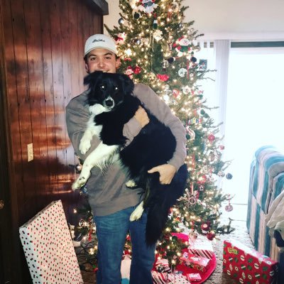 Profile Picture of Chase Cole (@chase_tyler) on Twitter