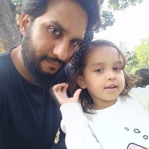 Profile Picture of Faiyaz Mohammed (@FaiyazMohamme16) on Twitter