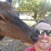 Profile Picture of David Terrell (@DavidTerrell69) on Twitter