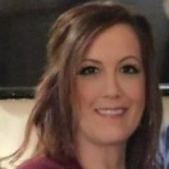 Profile Picture of Christy Underwood (@christydee1234) on Twitter