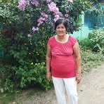 Profile Picture of Violeta David (@Violeta-David) on Facebook