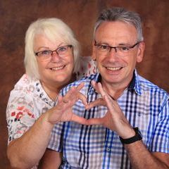 Profile Picture of Paul Knodel (@paulknodel6) on Tiktok