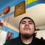 Profile Picture of Saul Toscano (@luas_toscano19) on Instagram