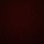 Profile Picture of Sam Farrington (@samfarrington13) on Instagram