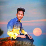 Profile Picture of Krishna Kumar (@krishanakumar79102) on Flickr