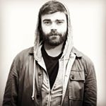 Profile Picture of Thomas Boardman Lee (@thomas.b.lee) on Instagram