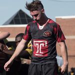 Profile Picture of Ian Mears (@ian_mears) on Instagram