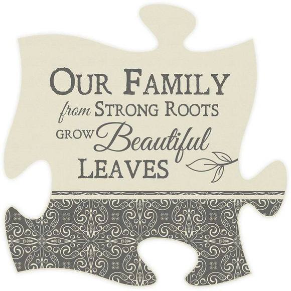 Profile Picture of Johnson-savoy Reunion page (@andreee5794) on Poshmark