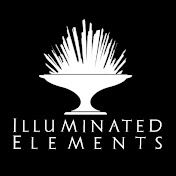 Profile Picture of Daniel Gale (@danielgreen9827) on Youtube