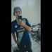 Profile Picture of Lucas Ruiz (@lucas.danilo.50) on Facebook