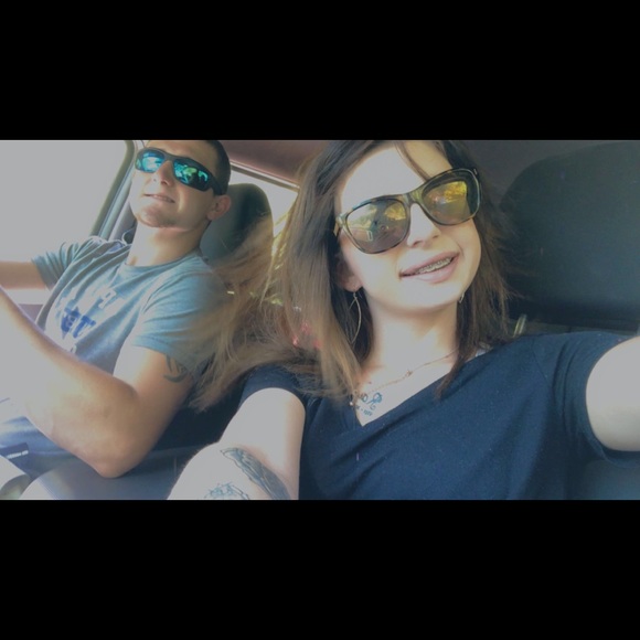 Profile Picture of Tiffany Dupree (@ryraylashae1619) on Poshmark