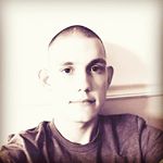 Profile Picture of Phillip Keaton (@keatonphillip) on Instagram
