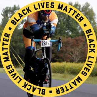 Profile Picture of Melvin Alston Jr. (@Melvin-Alston-Jr) on Facebook
